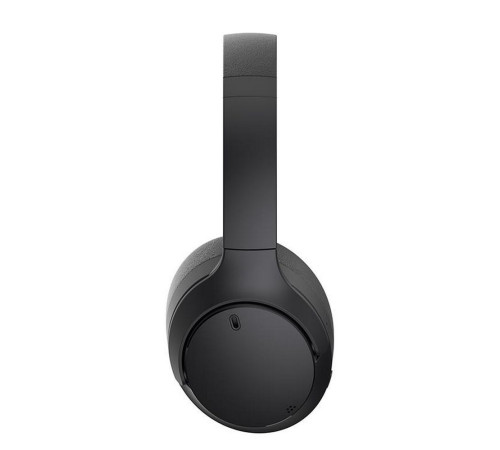 Гарнитура беспроводная HONOR Choice WRL ROS-ME01, черный