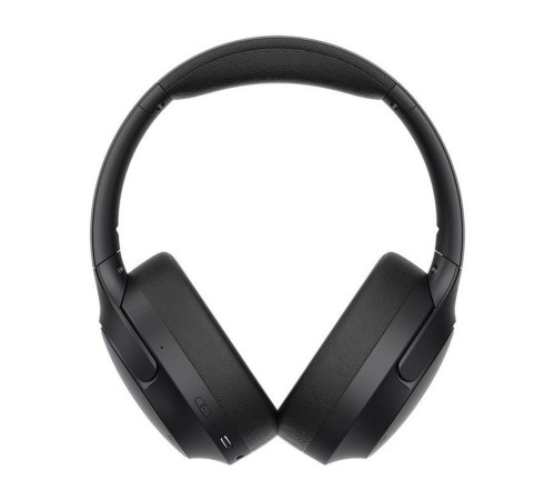 Гарнитура беспроводная HONOR Choice WRL ROS-ME01, черный