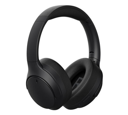 Гарнитура беспроводная HONOR Choice WRL ROS-ME01, черный