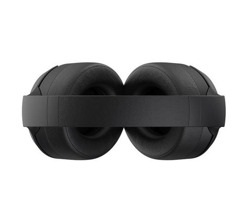 Гарнитура беспроводная HONOR Choice WRL ROS-ME01, черный