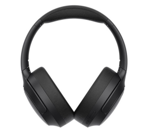 Гарнитура беспроводная HONOR Choice WRL ROS-ME01, черный