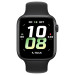 Умные часы HONOR WATCH 5 STL-B19, черный