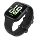 Умные часы HONOR WATCH 5 STL-B19, черный