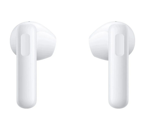 Гарнитура беспроводная HONOR TWS X6 PET-T10, белые