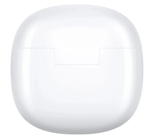 Гарнитура беспроводная HONOR TWS X6 PET-T10, белые