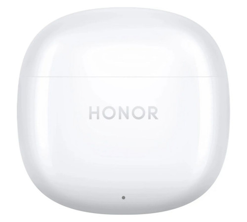 Гарнитура беспроводная HONOR TWS X6 PET-T10, белые