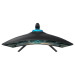 Монитор SAMSUNG S27BG650EI Odyssey G6 (27")