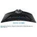 Монитор SAMSUNG S27BG650EI Odyssey G6 (27")