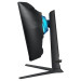 Монитор SAMSUNG S27BG650EI Odyssey G6 (27")