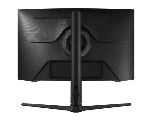 Монитор SAMSUNG S27BG650EI Odyssey G6 (27")