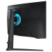 Монитор SAMSUNG S27BG650EI Odyssey G6 (27")