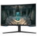 Монитор SAMSUNG S27BG650EI Odyssey G6 (27")
