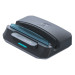 Устройство видеозахвата внешнее AVER Media Capture Dock GC515
