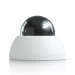 Камера видеонаблюдения Ubiquiti UniFi AI Dome, белый