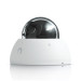 Камера видеонаблюдения Ubiquiti UniFi AI Dome, белый
