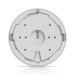 Камера видеонаблюдения Ubiquiti UniFi AI Dome, белый