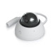 Камера видеонаблюдения Ubiquiti UniFi AI Dome, белый