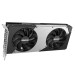 Видеокарта INNO3D RTX5070 TWIN X2 12GB, GDDR7/192-bit