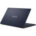 Ноутбук ASUS ExpertBook B1 B1502CVA-BQ3494 Intel Core i5-1335U/16Gb/SSD512Gb/15.6"/IPS/FHD/60Hz/NoOS/Star Black (90NX06X1-M04C10)