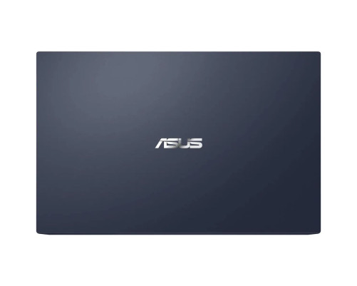 Ноутбук ASUS ExpertBook B1 B1502CVA-BQ3494 Intel Core i5-1335U/16Gb/SSD512Gb/15.6"/IPS/FHD/60Hz/NoOS/Star Black (90NX06X1-M04C10) Ноутбук ASUS ExpertBook B1 B1502CVA-BQ3494 Intel Core i5-1335U/16Gb/SSD512Gb/15.6"/IPS/FHD/60Hz/NoOS/Star Black (90NX06X1-M04C10)