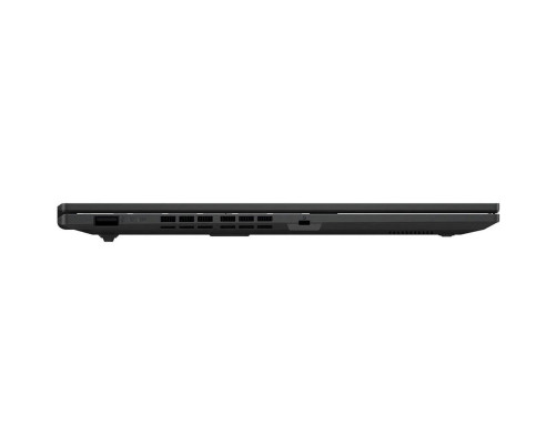 Ноутбук ASUS ExpertBook B1 B1502CVA-BQ3494 Intel Core i5-1335U/16Gb/SSD512Gb/15.6"/IPS/FHD/60Hz/NoOS/Star Black (90NX06X1-M04C10) Ноутбук ASUS ExpertBook B1 B1502CVA-BQ3494 Intel Core i5-1335U/16Gb/SSD512Gb/15.6"/IPS/FHD/60Hz/NoOS/Star Black (90NX06X1-M04C10)