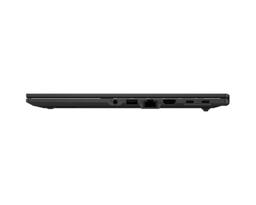Ноутбук ASUS ExpertBook B1 B1502CVA-BQ3494 Intel Core i5-1335U/16Gb/SSD512Gb/15.6"/IPS/FHD/60Hz/NoOS/Star Black (90NX06X1-M04C10) Ноутбук ASUS ExpertBook B1 B1502CVA-BQ3494 Intel Core i5-1335U/16Gb/SSD512Gb/15.6"/IPS/FHD/60Hz/NoOS/Star Black (90NX06X1-M04C10)