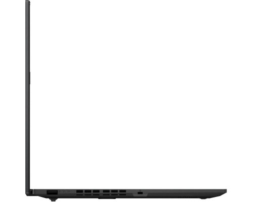 Ноутбук ASUS ExpertBook B1 B1502CVA-BQ3494 Intel Core i5-1335U/16Gb/SSD512Gb/15.6"/IPS/FHD/60Hz/NoOS/Star Black (90NX06X1-M04C10) Ноутбук ASUS ExpertBook B1 B1502CVA-BQ3494 Intel Core i5-1335U/16Gb/SSD512Gb/15.6"/IPS/FHD/60Hz/NoOS/Star Black (90NX06X1-M04C10)