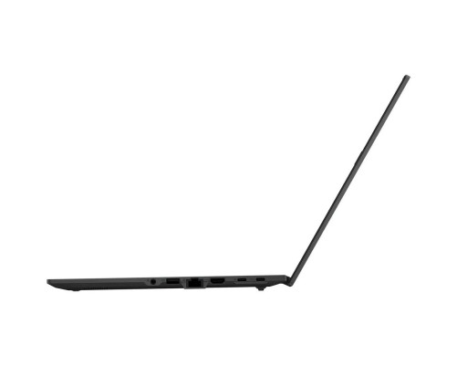 Ноутбук ASUS ExpertBook B1 B1502CVA-BQ3494 Intel Core i5-1335U/16Gb/SSD512Gb/15.6"/IPS/FHD/60Hz/NoOS/Star Black (90NX06X1-M04C10) Ноутбук ASUS ExpertBook B1 B1502CVA-BQ3494 Intel Core i5-1335U/16Gb/SSD512Gb/15.6"/IPS/FHD/60Hz/NoOS/Star Black (90NX06X1-M04C10)