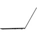 Ноутбук ASUS ExpertBook B1 B1502CVA-BQ3494 Intel Core i5-1335U/16Gb/SSD512Gb/15.6"/IPS/FHD/60Hz/NoOS/Star Black (90NX06X1-M04C10)