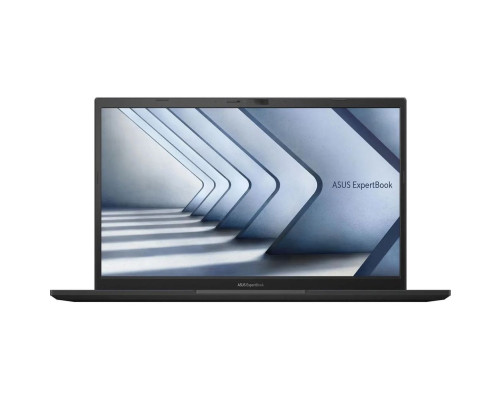 Ноутбук ASUS ExpertBook B1 B1502CVA-BQ3494 Intel Core i5-1335U/16Gb/SSD512Gb/15.6"/IPS/FHD/60Hz/NoOS/Star Black (90NX06X1-M04C10) Ноутбук ASUS ExpertBook B1 B1502CVA-BQ3494 Intel Core i5-1335U/16Gb/SSD512Gb/15.6"/IPS/FHD/60Hz/NoOS/Star Black (90NX06X1-M04C10)