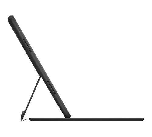 Планшет 11.5" HUAWEI MatePad Wi-Fi 6+128GB, серый + клавиатура (53014ETM)