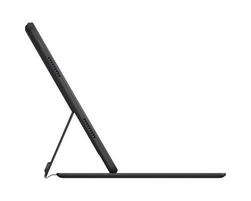 Планшет 11.5" HUAWEI MatePad Wi-Fi 6+128 Гб Серый + клавиатура (53014ETM) Планшет 11.5" HUAWEI MatePad Wi-Fi 6+128 Гб Серый + клавиатура (53014ETM)