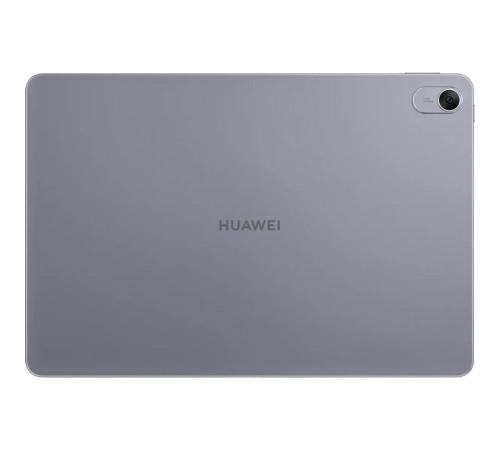Планшет 11.5" HUAWEI MatePad Wi-Fi 6+128GB, серый + клавиатура (53014ETM)