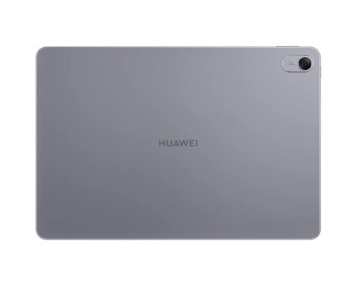Планшет 11.5" HUAWEI MatePad Wi-Fi 6+128 Гб Серый + клавиатура (53014ETM) Планшет 11.5" HUAWEI MatePad Wi-Fi 6+128 Гб Серый + клавиатура (53014ETM)