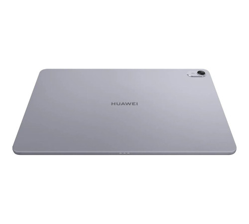 Планшет 11.5" HUAWEI MatePad Wi-Fi 6+128GB, серый + клавиатура (53014ETM)