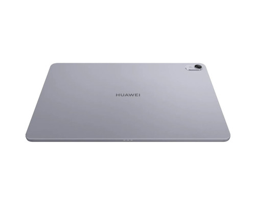 Планшет 11.5" HUAWEI MatePad Wi-Fi 6+128 Гб Серый + клавиатура (53014ETM) Планшет 11.5" HUAWEI MatePad Wi-Fi 6+128 Гб Серый + клавиатура (53014ETM)