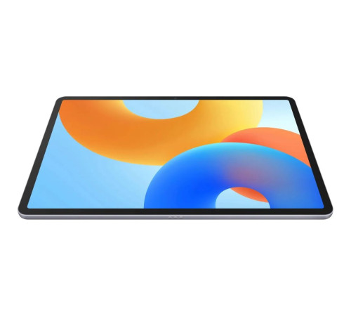 Планшет 11.5" HUAWEI MatePad Wi-Fi 6+128GB, серый + клавиатура (53014ETM)