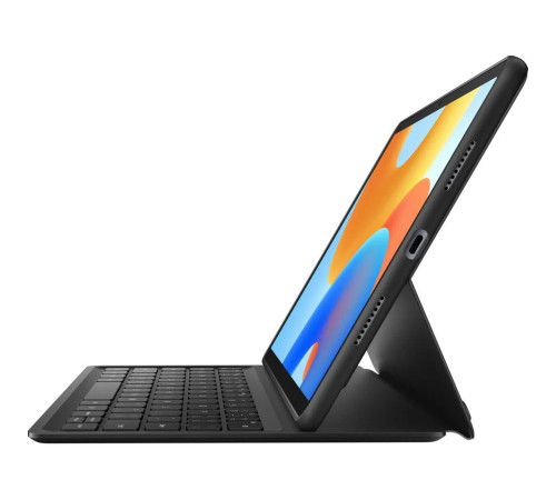 Планшет 11.5" HUAWEI MatePad Wi-Fi 6+128GB, серый + клавиатура (53014ETM)