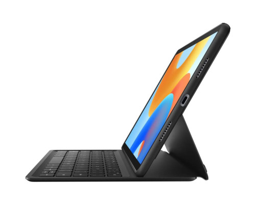 Планшет 11.5" HUAWEI MatePad Wi-Fi 6+128 Гб Серый + клавиатура (53014ETM) Планшет 11.5" HUAWEI MatePad Wi-Fi 6+128 Гб Серый + клавиатура (53014ETM)