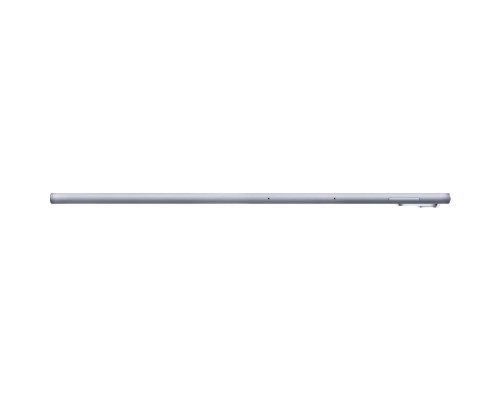 Планшет 11.5" HUAWEI MatePad Wi-Fi 6+128 Гб Серый + клавиатура (53014ETM) Планшет 11.5" HUAWEI MatePad Wi-Fi 6+128 Гб Серый + клавиатура (53014ETM)