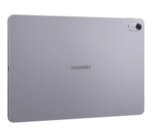 Планшет 11.5" HUAWEI MatePad Wi-Fi 6+128GB, серый + клавиатура (53014ETM)