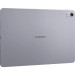 Планшет 11.5" HUAWEI MatePad Wi-Fi 6+128 Гб Серый + клавиатура (53014ETM)