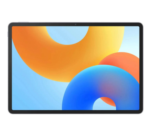 Планшет 11.5" HUAWEI MatePad Wi-Fi 6+128GB, серый + клавиатура (53014ETM)