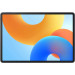 Планшет 11.5" HUAWEI MatePad Wi-Fi 6+128 Гб Серый + клавиатура (53014ETM)