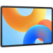 Планшет 11.5" HUAWEI MatePad Wi-Fi 6+128 Гб Серый + клавиатура (53014ETM)