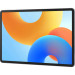 Планшет 11.5" HUAWEI MatePad Wi-Fi 6+128 Гб Серый + клавиатура (53014ETM)