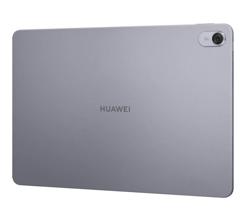 Планшет 11.5" HUAWEI MatePad Wi-Fi 6+128GB, серый + клавиатура (53014ETM)