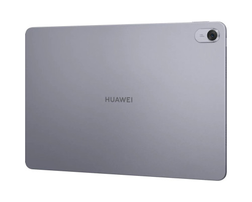 Планшет 11.5" HUAWEI MatePad Wi-Fi 6+128 Гб Серый + клавиатура (53014ETM) Планшет 11.5" HUAWEI MatePad Wi-Fi 6+128 Гб Серый + клавиатура (53014ETM)