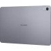 Планшет 11.5" HUAWEI MatePad Wi-Fi 6+128 Гб Серый + клавиатура (53014ETM)