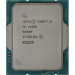 Процессор Intel Core i5-13400 (LGA1700) OEM